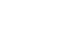 株式会社タカショウ